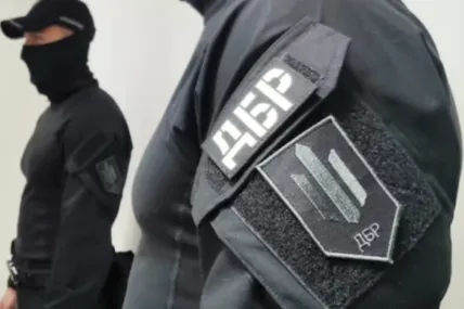 Колишньому керівнику «Львівської залізниці» повідомили про підозру у збитках на понад 31 млн грн. Фото: ДБР