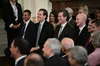 CFTC просить суд скасувати штраф у 5 млн доларів проти криптобіржі Gemini братів Вінклвоссів