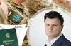 Мобілізація-2026: «бусифікація», вичерпання ресурсу та нові ініціативи для молоді