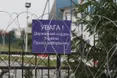 Україна може зіткнутися з напливом мігрантів через «закриття» для них Євросоюзу