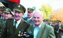 Добра доля фотомайстра