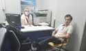 Банківського терориста затримали