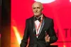 Помер легендарний український мультиплікатор Євген Сивокінь