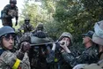 Шокуюча доповідь ООН: українських військових вбивали під Іловайськом, коли ті були позбавлені боєздатності