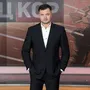 «Ніхто нас не посилає у гарячі точки. Але ми самі розуміємо, що це треба зробити»