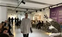 «Сильні. Нескорені. Стильні»