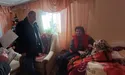 Спокійна, як ангел!