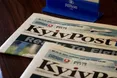 «Катастрофа для українських вільних медіа!»