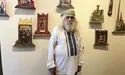 «Я не живу війною, я живу допомогою українським воїнам, які боронять Україну»