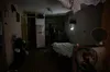 На Кубі стався блекаут: причина