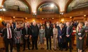 Кримська платформа: потужна підтримка права України на Крим