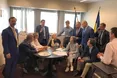 Демарш у Страсбурзі: Україна призупиняє участь у роботі ПАРЄ