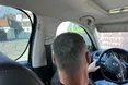 УП заявила про напад на знімальну групу під час святкування Ігоря Кривецького