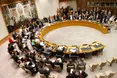 ООН почала обговорення проекту резолюції по трибуналу щодо Боїнга
