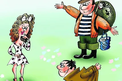 27 червня — Всесвітній день рибальства
