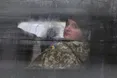 Захопленим Росією українським військовим морякам можуть пред’явити нові звинувачення