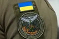 ГУР співпрацюватиме з Києво-Могилянською академією, «щоб краще вивчати росію»