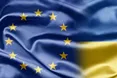 Українська єврейська громада закликала голландців підтримати асоціацію між Україною та ЄС