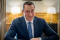 Міндіч і Шефір обговорювали, де взяти гроші на внесення застави за колишнього віцепрем'єра Олексія Чернишова: що відомо
