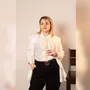 «Одна помилка в резюме — і ризикуєте втратити запрошення на співбесіду»