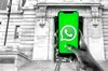 У Палаті представників США заборонили користуватись WhatsApp: причина