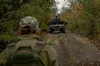 Чи зможе росія захопити Запоріжжя: чого очікувати