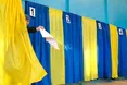 Парламент не дозволив Росії спостерігати за виборами в Україні