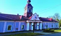Сокаль славиться бісерними вишиванками й ганьбиться дорогами