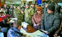 «Порошенко не мав би і того результату – якби не адмінресурс...»