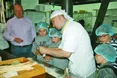 Шеф-кухар у Львові заробляє від 5 до 40 тисяч гривень на місяць!