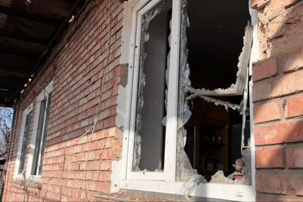 Фото: Укрінформ