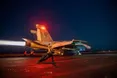 Від ігнорування до запиту про допомогу: як українські дрони-перехоплювачі стали критично потрібними США
