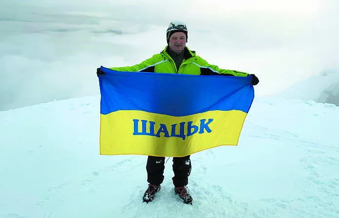 Фото з відкритих джерел