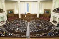 Нардепи готові завалити «безвізовий» закон
