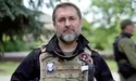 Чиновник-корупціонер попросився до війська…
