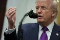 Обама звинуватив Трампа у підриві кліматичної безпеки США