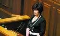 «Омбудсмен, якого призначає влада, не є захисником народу. Він – слуга влади…»,