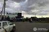 Двоє підлітків потрапили до лікарні через ДТП: що відомо