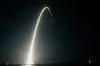 рф розробляє зброю «зонального ефекту» для знищення супутників Starlink