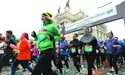 Пробіг довжиною у життя