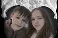 «Мужчина, з яким Мар’яна працювала у Польщі на заводі, мав до неї симпатію. Його дружина почала писати Ігорю, видзвонювати — додала масла у вогонь…»