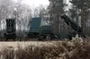 США схвалили можливий продаж ракет Patriot Саудівській Аравії на 9 млрд доларів