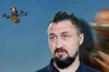 Україна може виробляти 5 млн FPV-дронів щороку — радник президента Камишін
