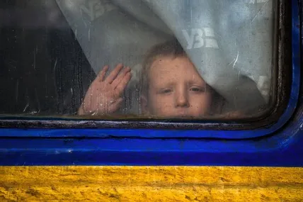 Фото з відкритих джерел