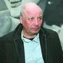 Андрій ВАСИЛЬЄВ: «Україна виграє інформаційну війну в Україні, а Росія – у Росії»