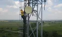 Понад 171 тис. мешканців Львівщини з початку 2021 року отримало доступ до 4G від lifecell