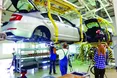 «Уявіть Януковича в «Ланосі»»...