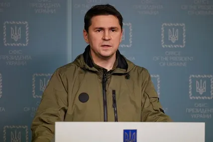 У Білорусі завершився перший етап перемовин України та Росії