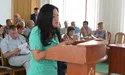 Прокурор, який вбив мачуху та поранив батька, здався слідству