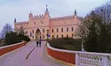 Любий українцям Люблін
